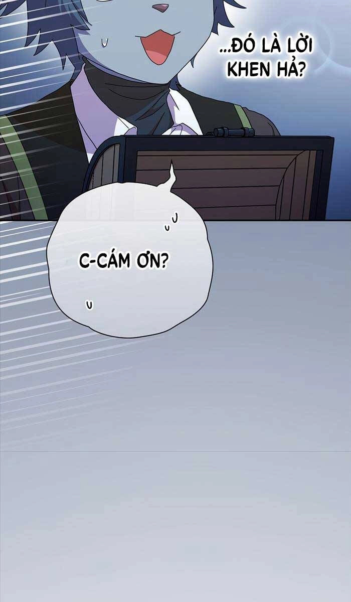 Ma Pháp Sư Tại Trường Học Pháp Thuật Chapter 49 - 9