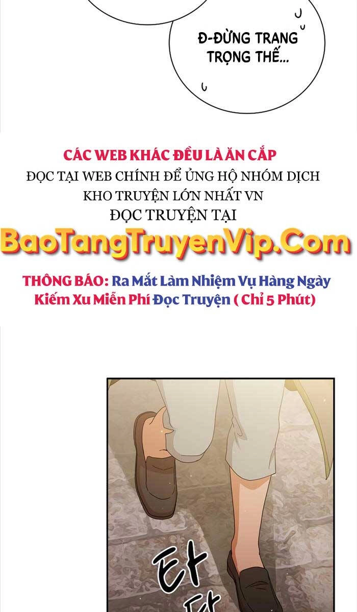 Ma Pháp Sư Tại Trường Học Pháp Thuật Chapter 49 - 17