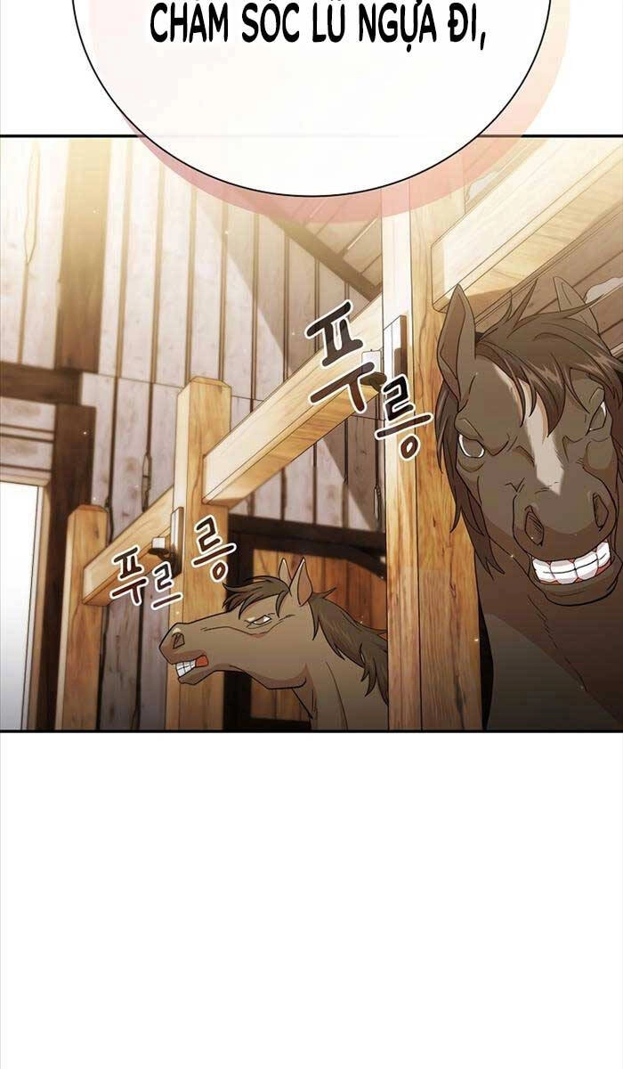 Ma Pháp Sư Tại Trường Học Pháp Thuật Chapter 49 - 33