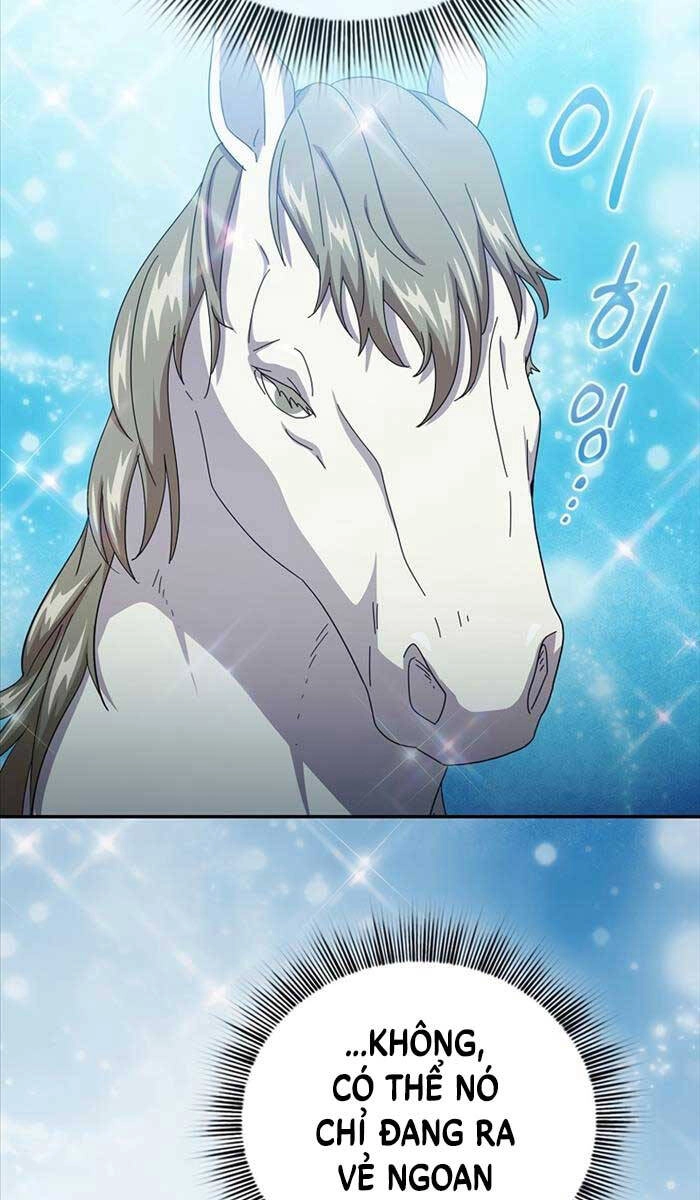 Ma Pháp Sư Tại Trường Học Pháp Thuật Chapter 49 - 36