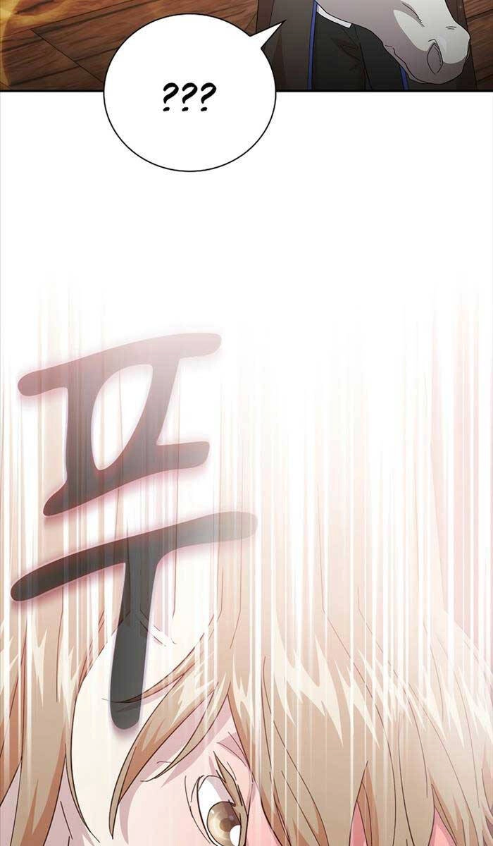 Ma Pháp Sư Tại Trường Học Pháp Thuật Chapter 49 - 45