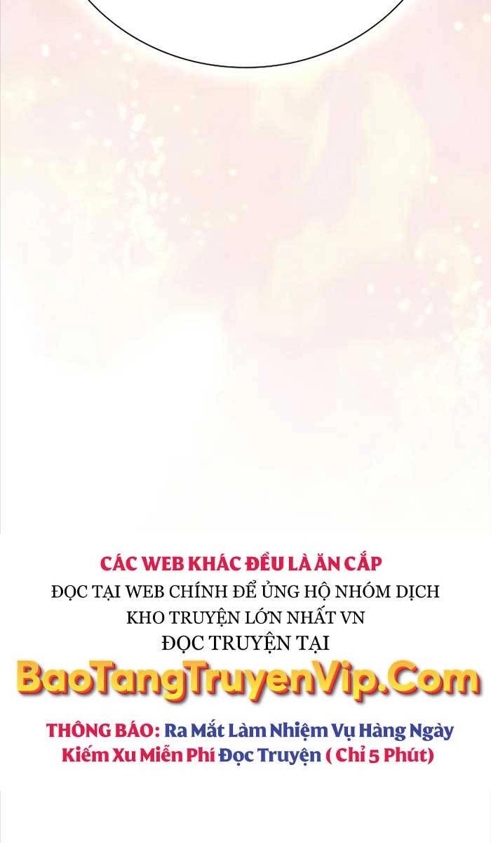 Ma Pháp Sư Tại Trường Học Pháp Thuật Chapter 49 - 50