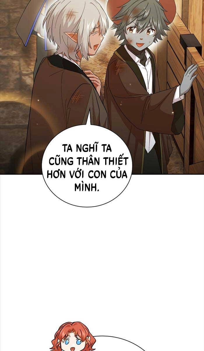 Ma Pháp Sư Tại Trường Học Pháp Thuật Chapter 49 - 59