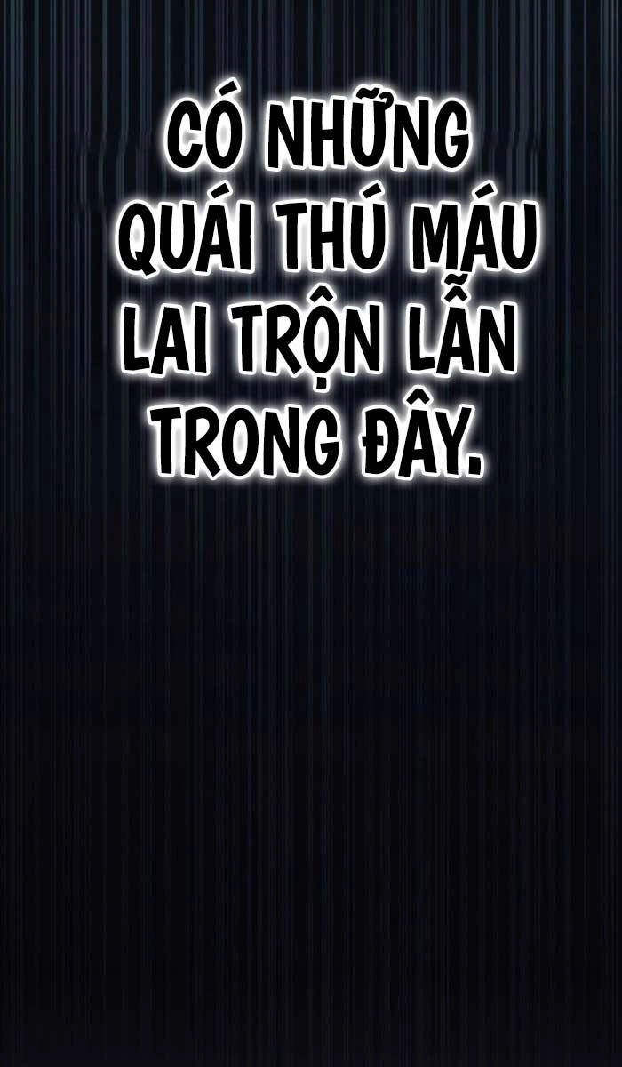 Ma Pháp Sư Tại Trường Học Pháp Thuật Chapter 49 - 69