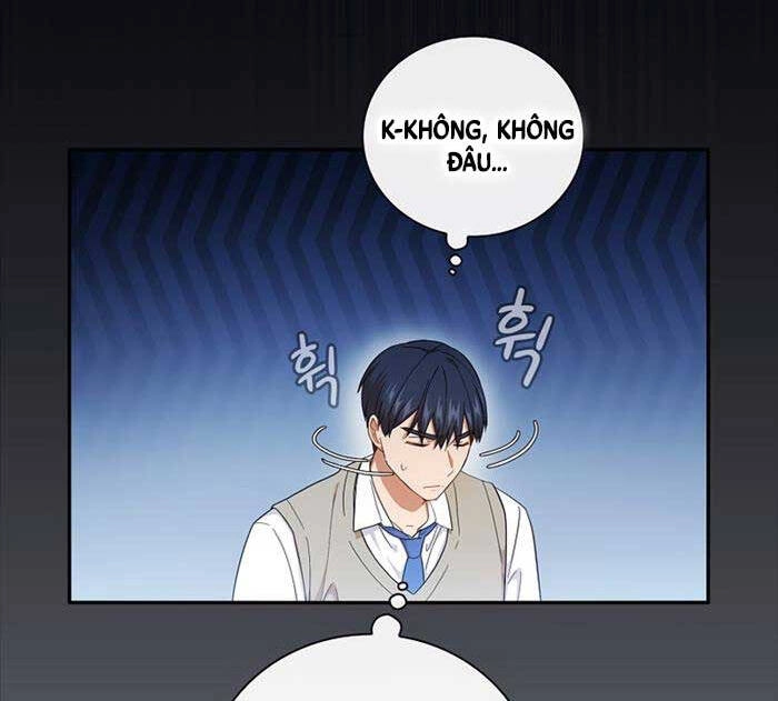 Ma Pháp Sư Tại Trường Học Pháp Thuật Chapter 49 - 70