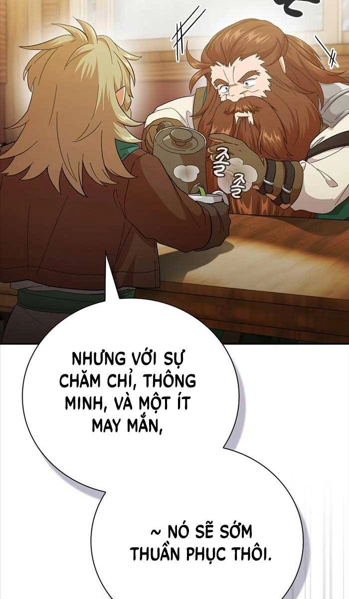 Ma Pháp Sư Tại Trường Học Pháp Thuật Chapter 49 - 83