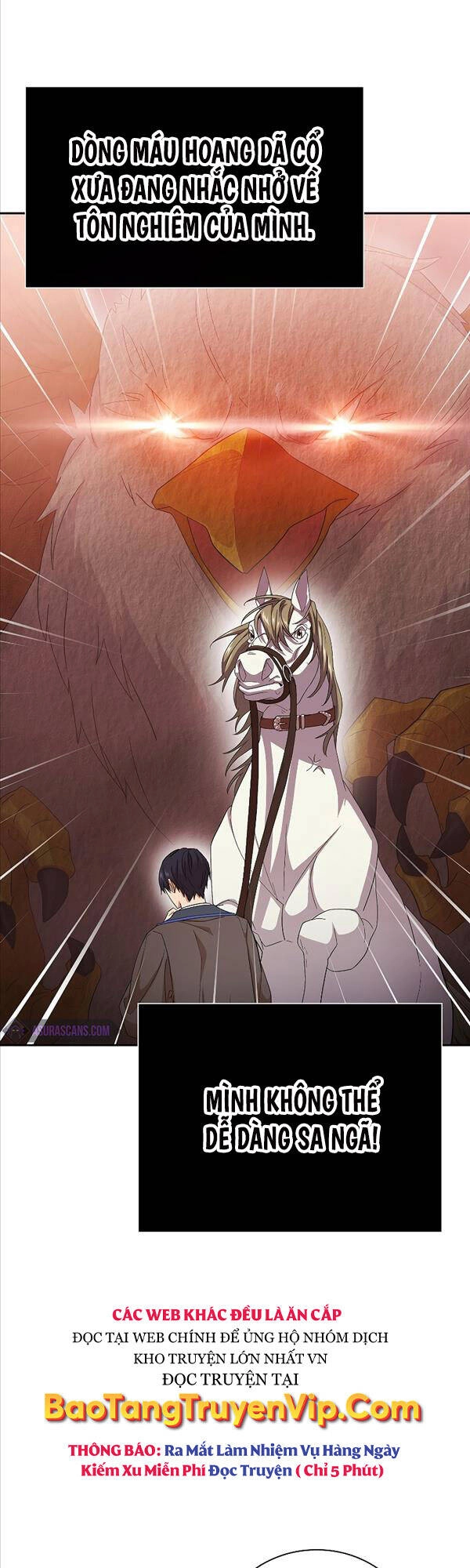 Ma Pháp Sư Tại Trường Học Pháp Thuật Chapter 50 - 17