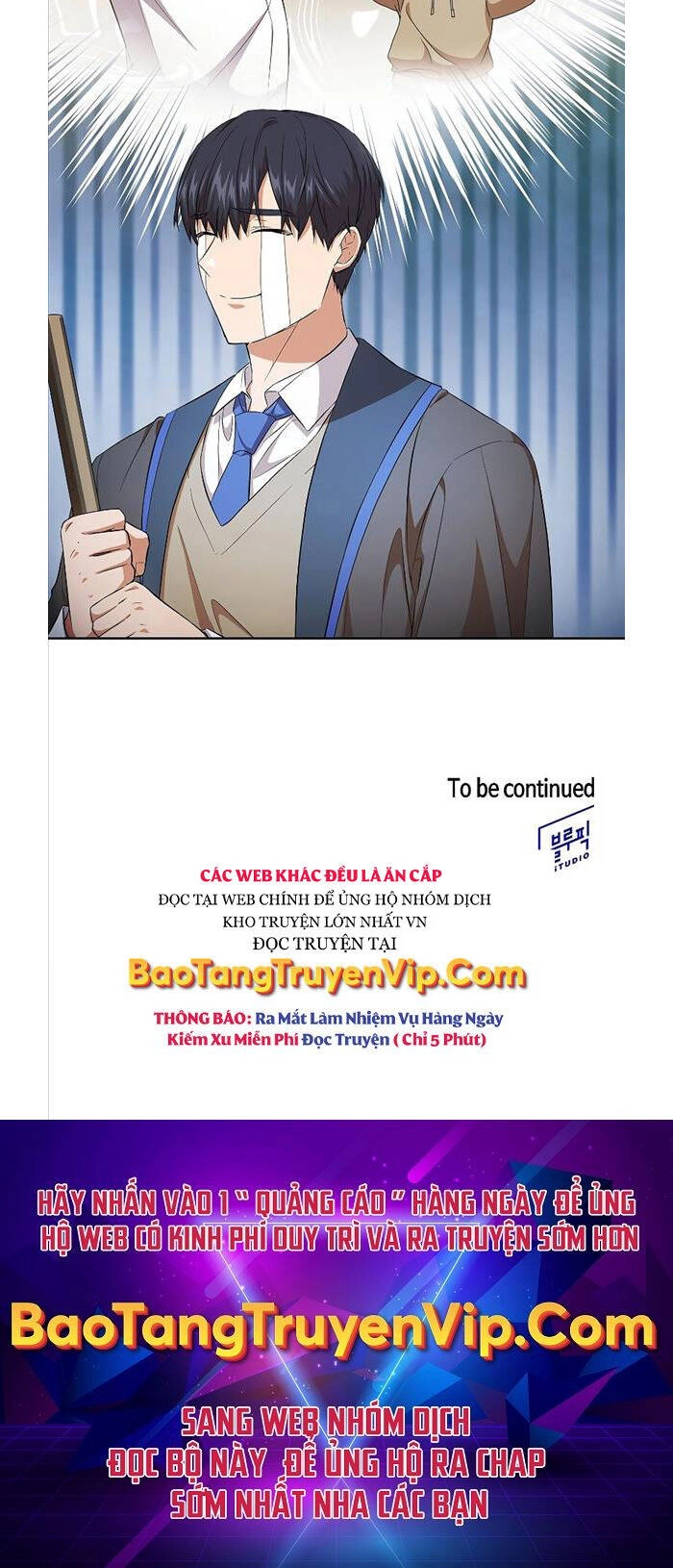 Ma Pháp Sư Tại Trường Học Pháp Thuật Chapter 50 - 47