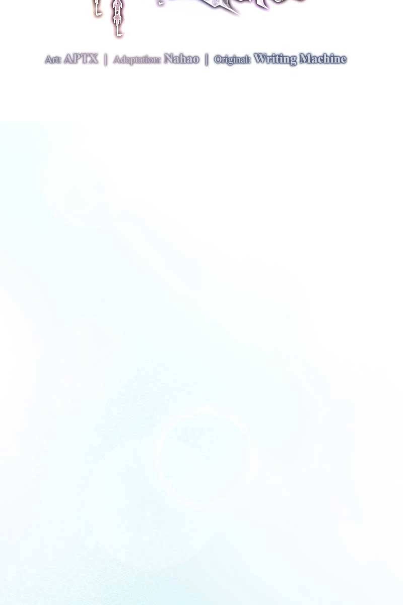 Ma Pháp Sư Tại Trường Học Pháp Thuật Chapter 51 - 7