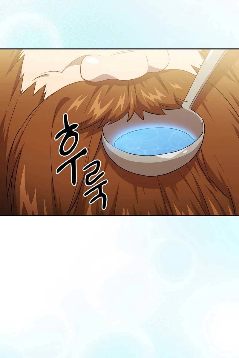 Ma Pháp Sư Tại Trường Học Pháp Thuật Chapter 51 - 8