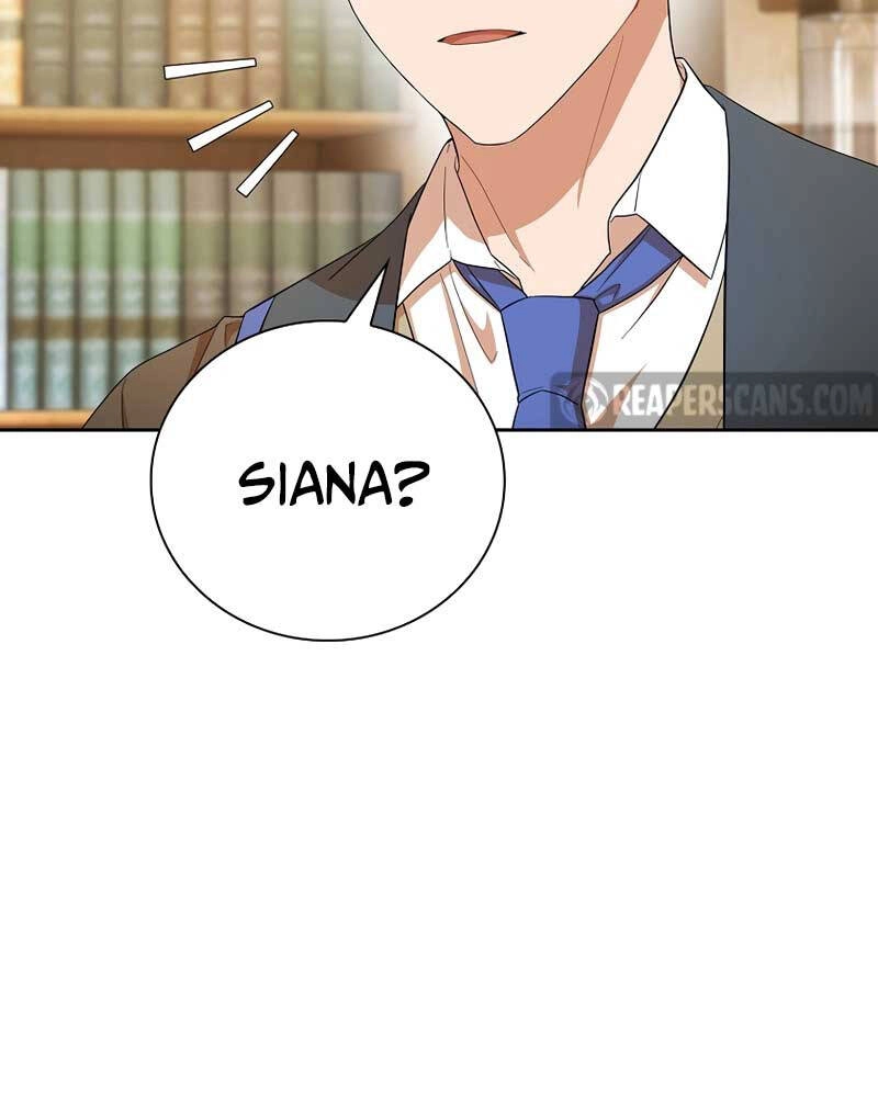 Ma Pháp Sư Tại Trường Học Pháp Thuật Chapter 51 - 20