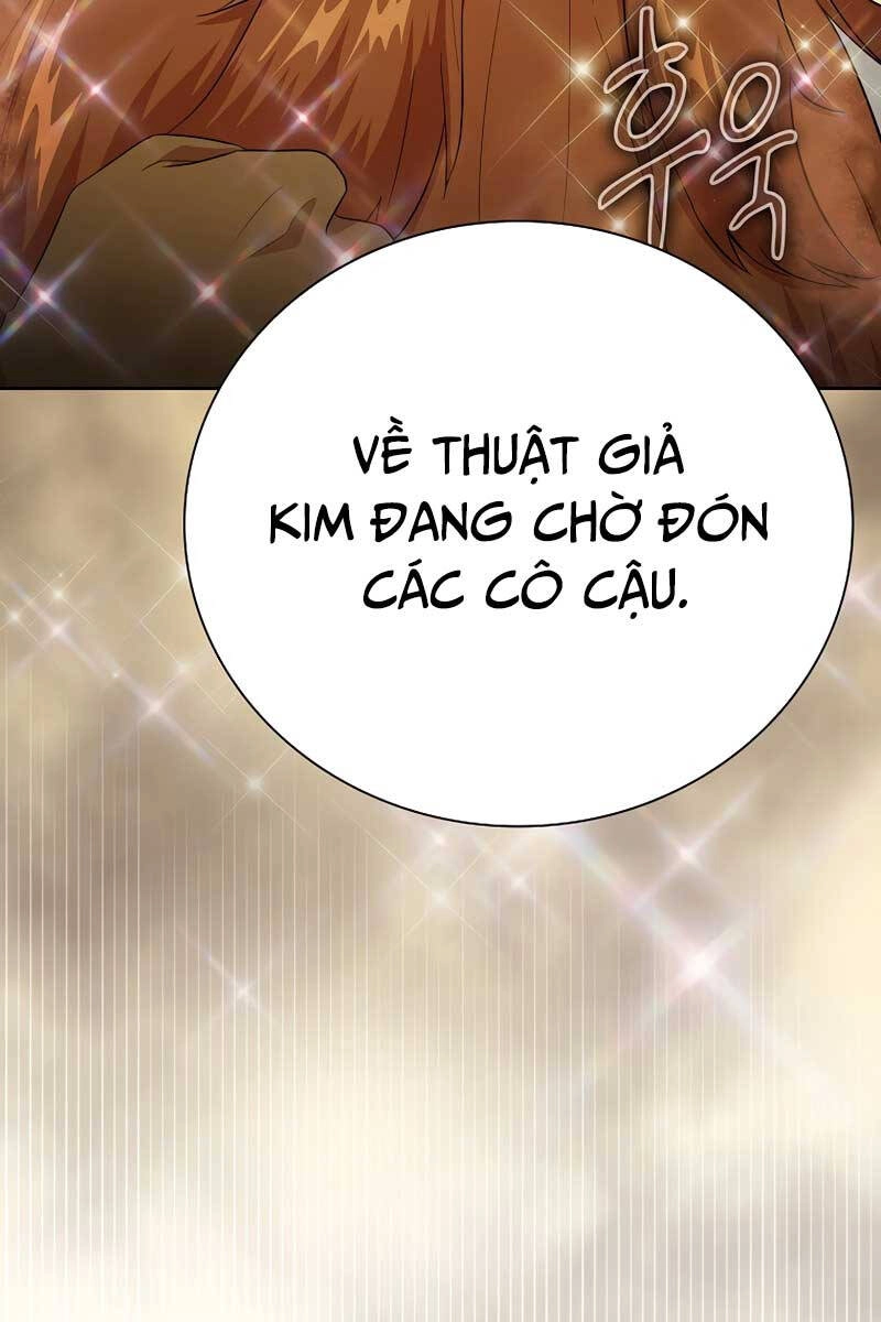 Ma Pháp Sư Tại Trường Học Pháp Thuật Chapter 51 - 41