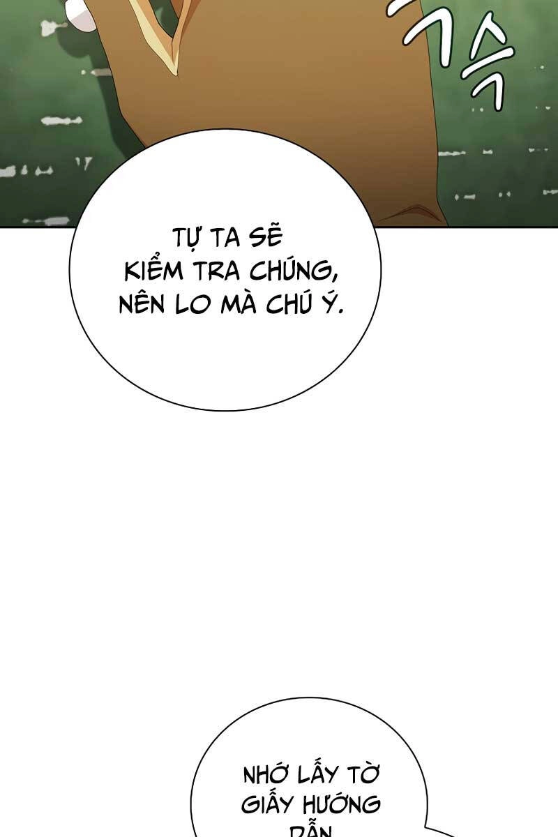 Ma Pháp Sư Tại Trường Học Pháp Thuật Chapter 51 - 44