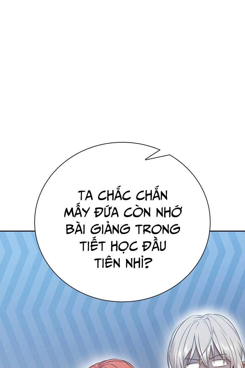 Ma Pháp Sư Tại Trường Học Pháp Thuật Chapter 51 - 55