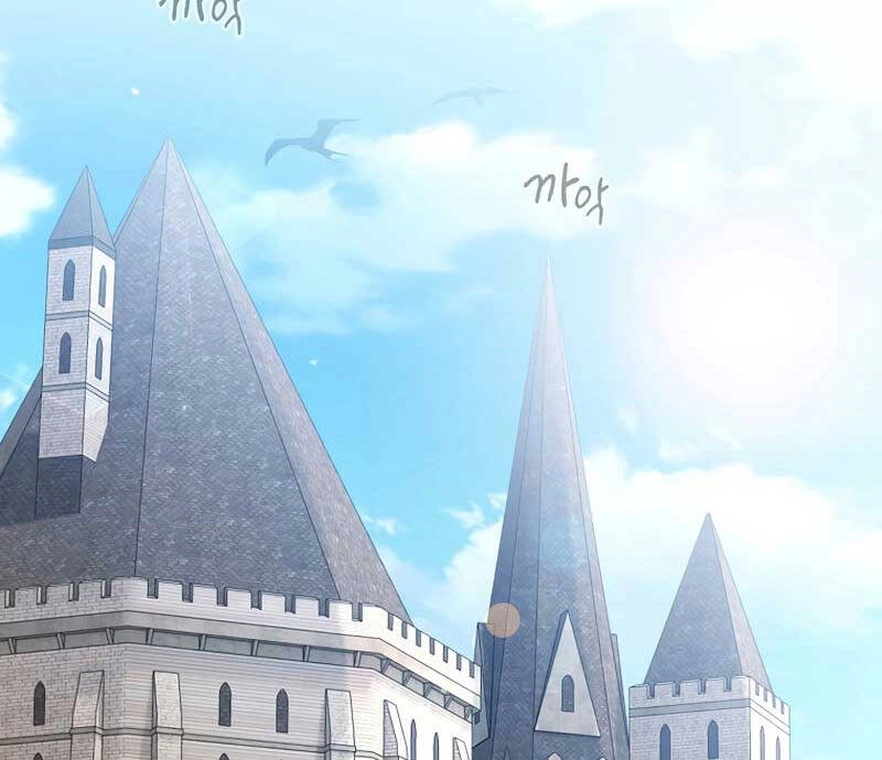 Ma Pháp Sư Tại Trường Học Pháp Thuật Chapter 51 - 58