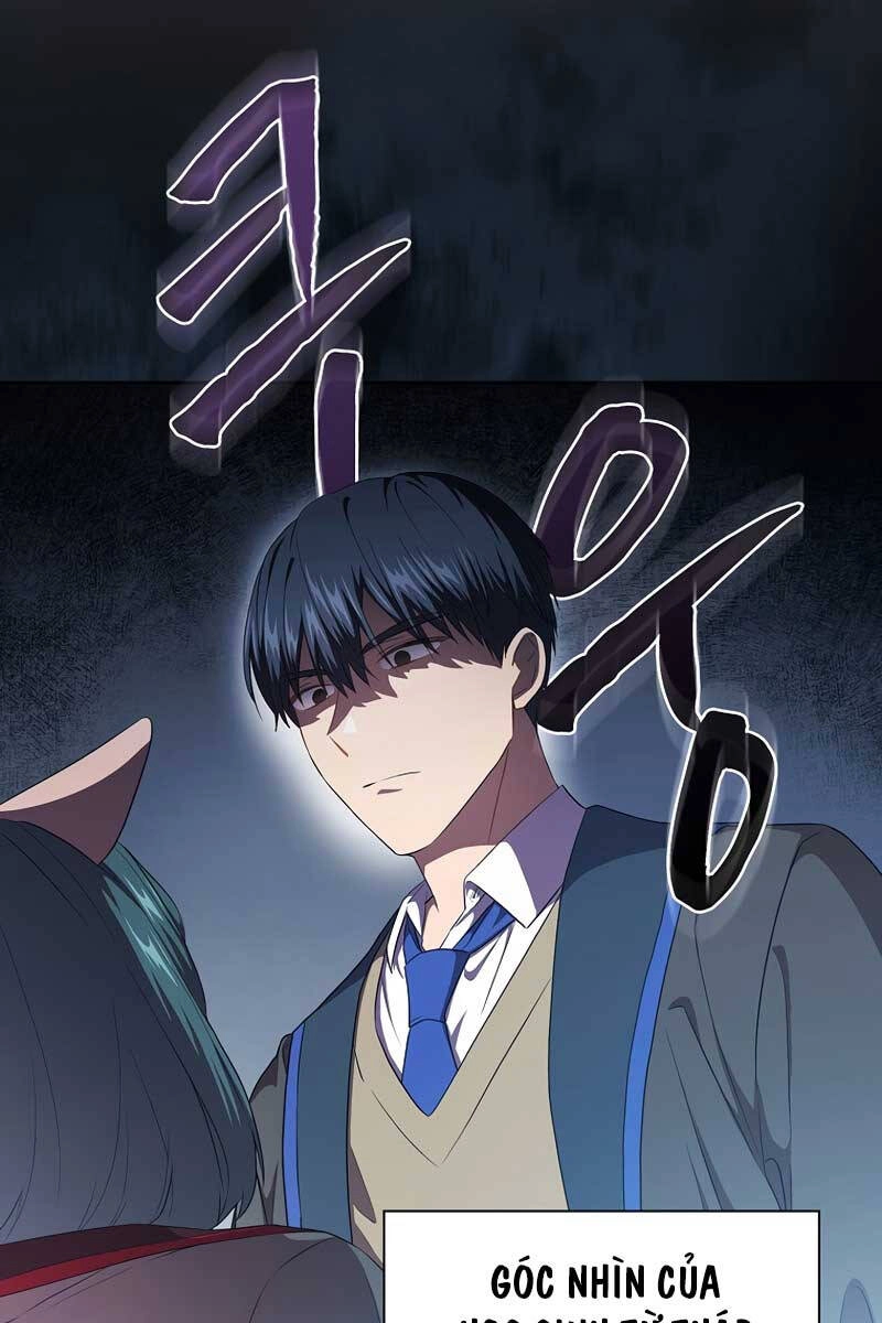 Ma Pháp Sư Tại Trường Học Pháp Thuật Chapter 51 - 71