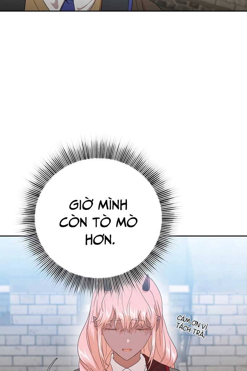 Ma Pháp Sư Tại Trường Học Pháp Thuật Chapter 51 - 85