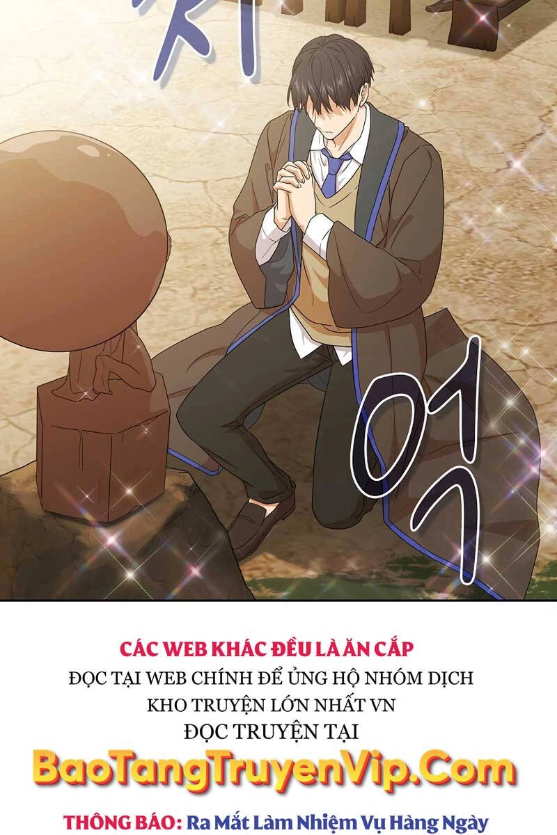 Ma Pháp Sư Tại Trường Học Pháp Thuật Chapter 51 - 89