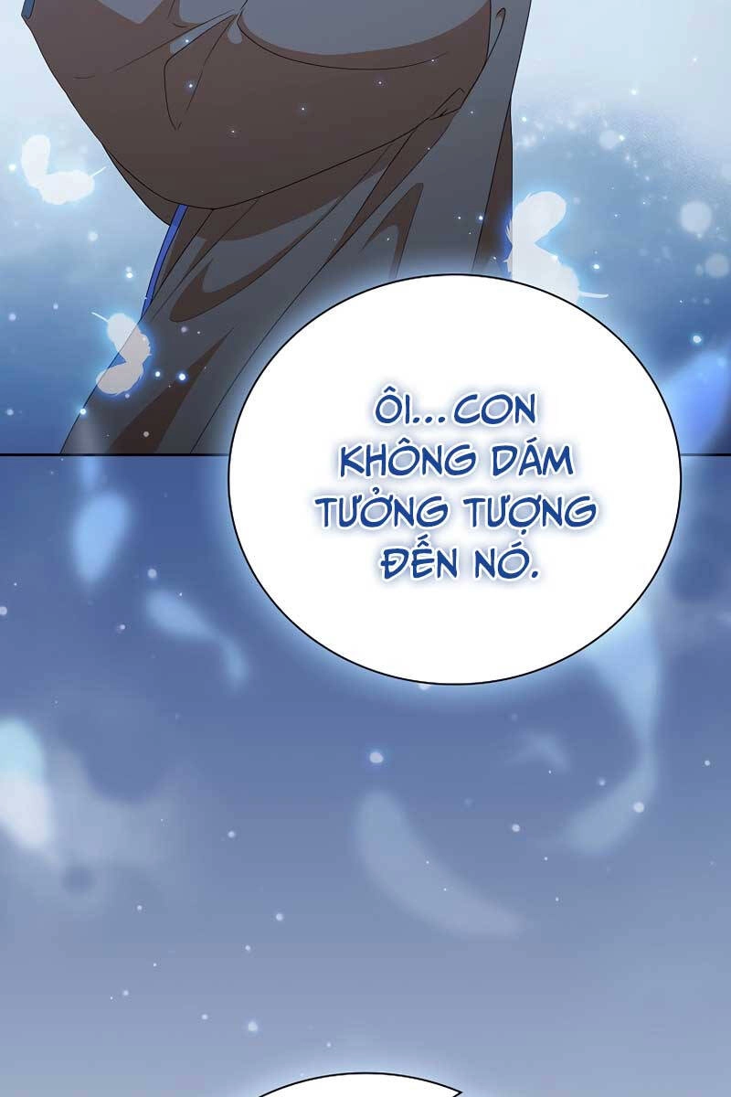 Ma Pháp Sư Tại Trường Học Pháp Thuật Chapter 51 - 99