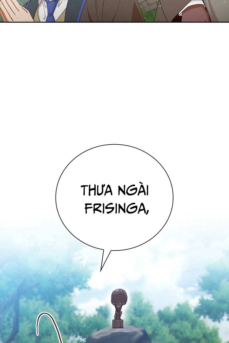 Ma Pháp Sư Tại Trường Học Pháp Thuật Chapter 51 - 102