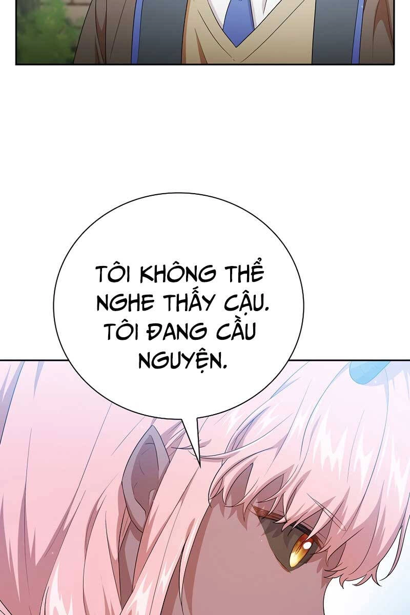 Ma Pháp Sư Tại Trường Học Pháp Thuật Chapter 51 - 105