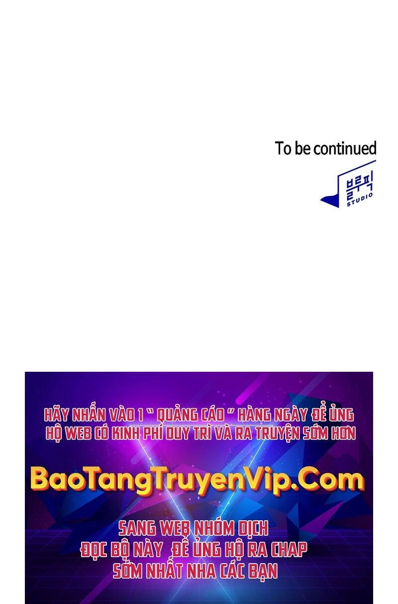 Ma Pháp Sư Tại Trường Học Pháp Thuật Chapter 51 - 108