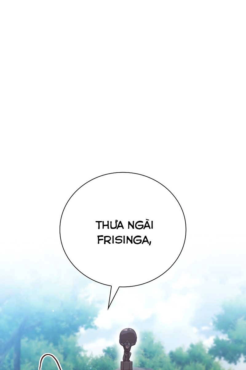 Ma Pháp Sư Tại Trường Học Pháp Thuật Chapter 52 - 1