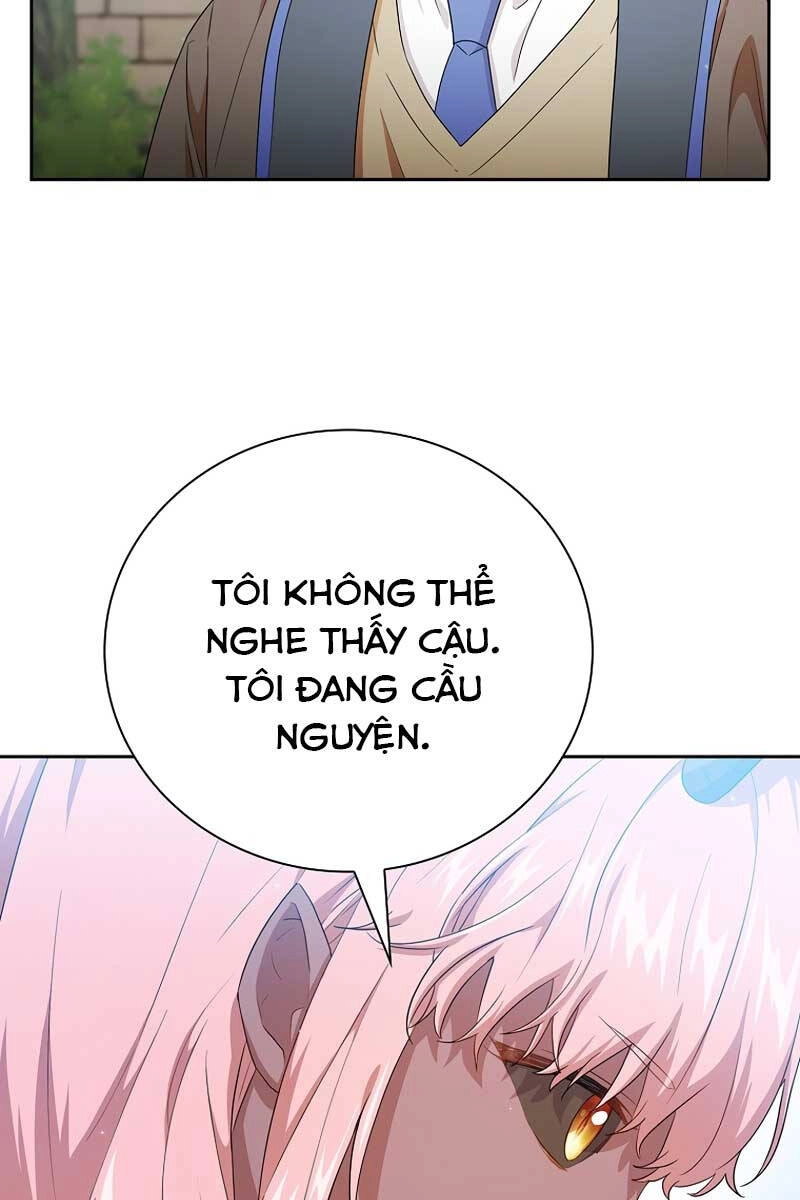 Ma Pháp Sư Tại Trường Học Pháp Thuật Chapter 52 - 4