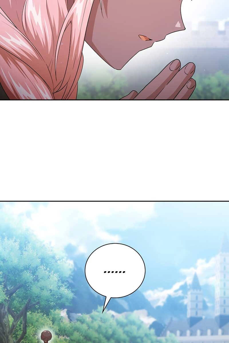 Ma Pháp Sư Tại Trường Học Pháp Thuật Chapter 52 - 5