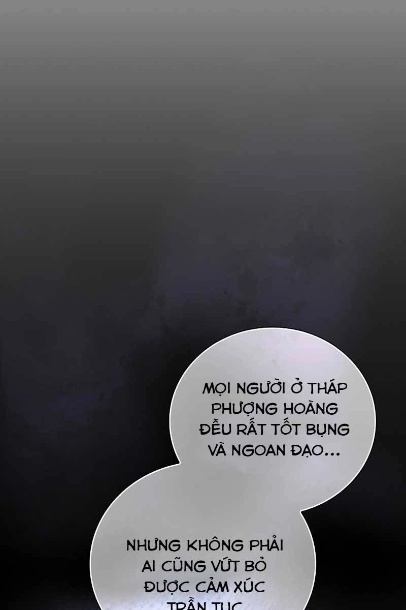 Ma Pháp Sư Tại Trường Học Pháp Thuật Chapter 52 - 9