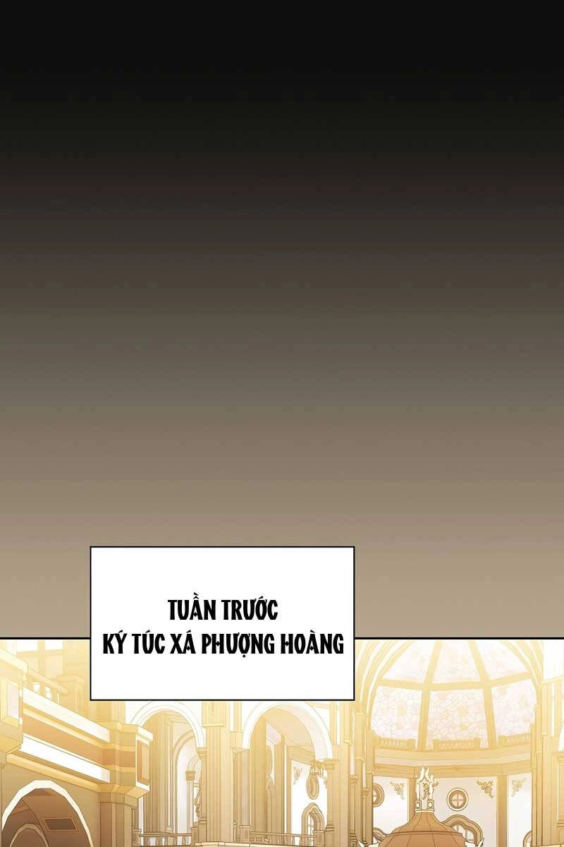 Ma Pháp Sư Tại Trường Học Pháp Thuật Chapter 52 - 12