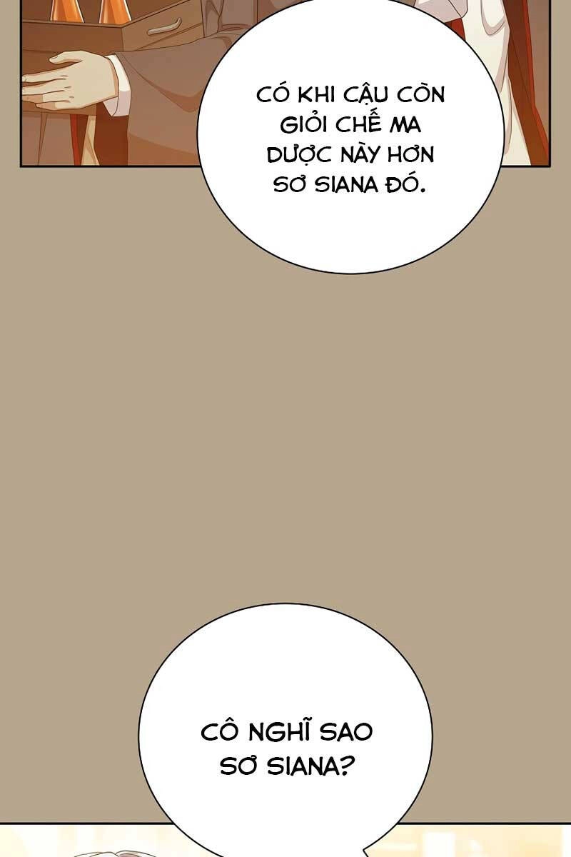 Ma Pháp Sư Tại Trường Học Pháp Thuật Chapter 52 - 17