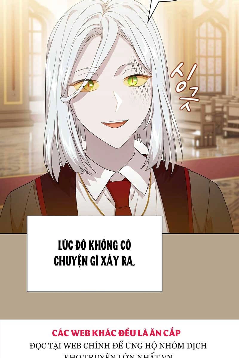 Ma Pháp Sư Tại Trường Học Pháp Thuật Chapter 52 - 19