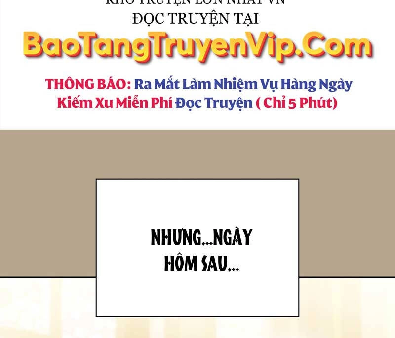 Ma Pháp Sư Tại Trường Học Pháp Thuật Chapter 52 - 20