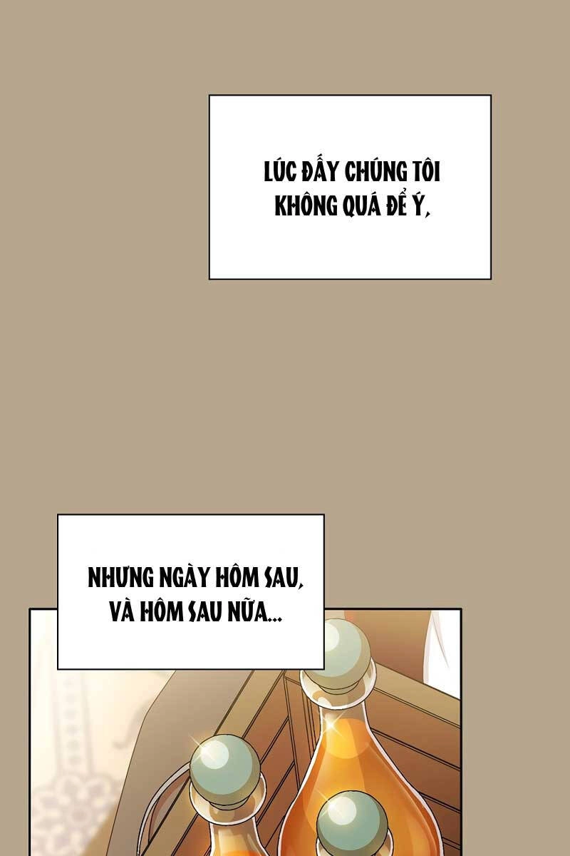 Ma Pháp Sư Tại Trường Học Pháp Thuật Chapter 52 - 24