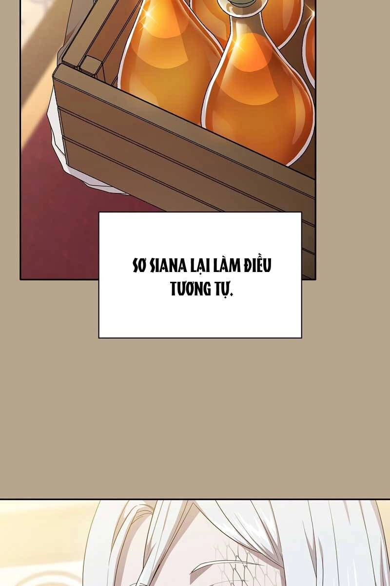 Ma Pháp Sư Tại Trường Học Pháp Thuật Chapter 52 - 25