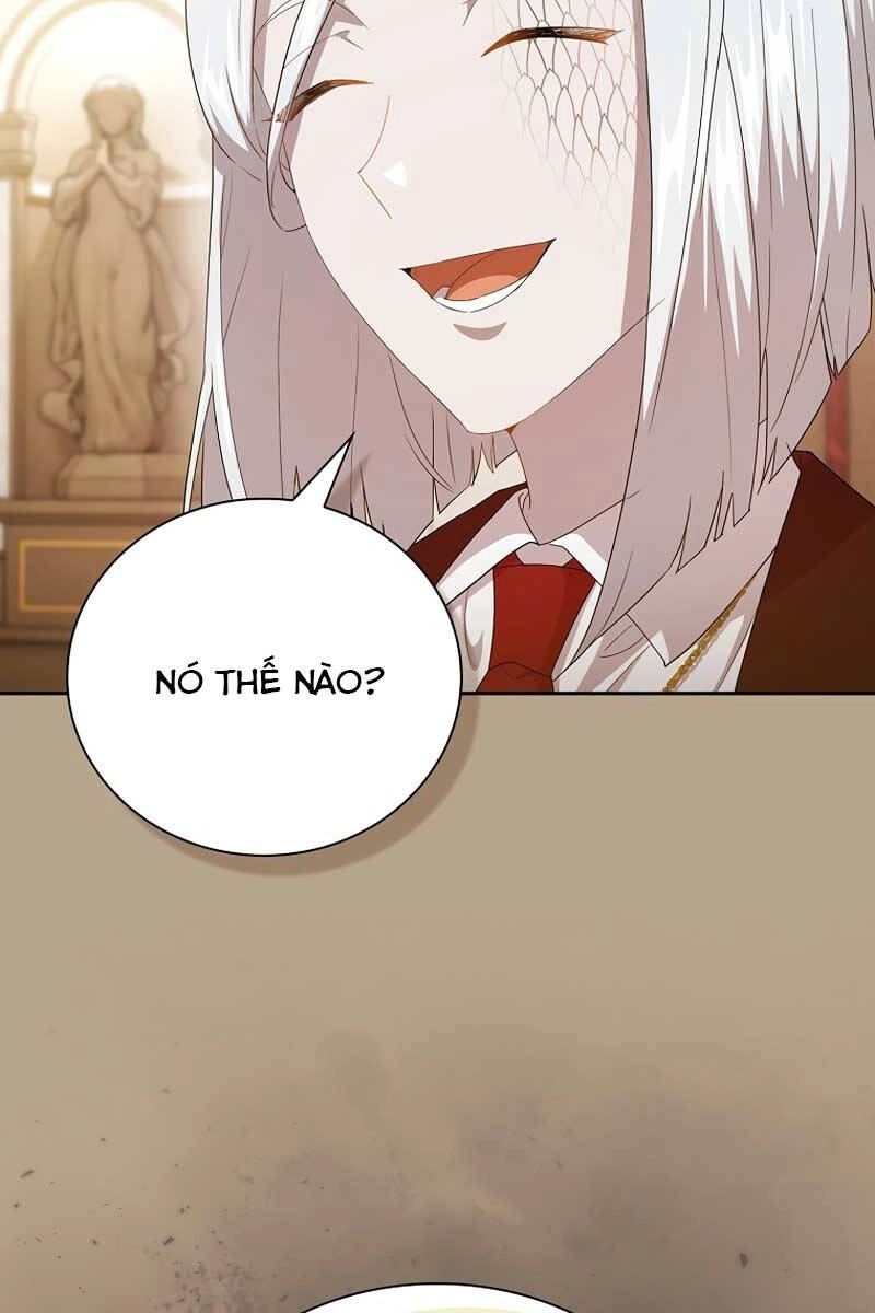 Ma Pháp Sư Tại Trường Học Pháp Thuật Chapter 52 - 26