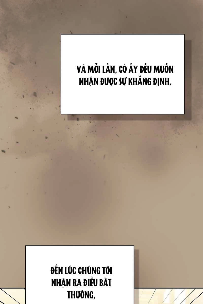 Ma Pháp Sư Tại Trường Học Pháp Thuật Chapter 52 - 28