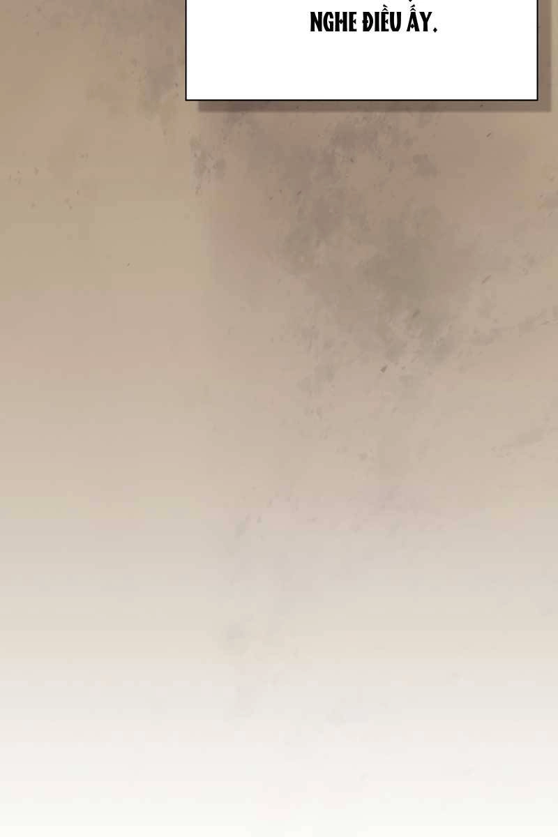 Ma Pháp Sư Tại Trường Học Pháp Thuật Chapter 52 - 30