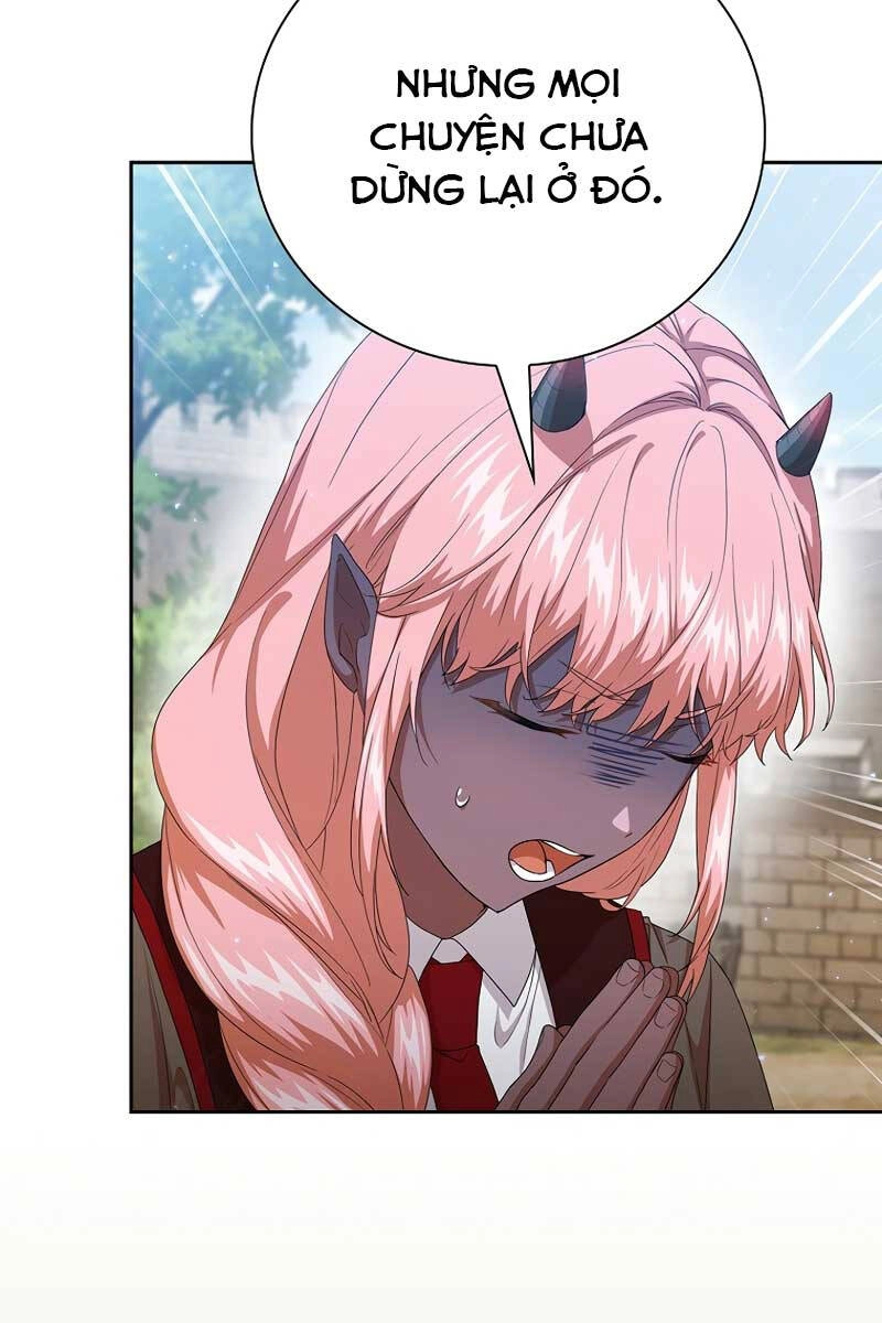 Ma Pháp Sư Tại Trường Học Pháp Thuật Chapter 52 - 33