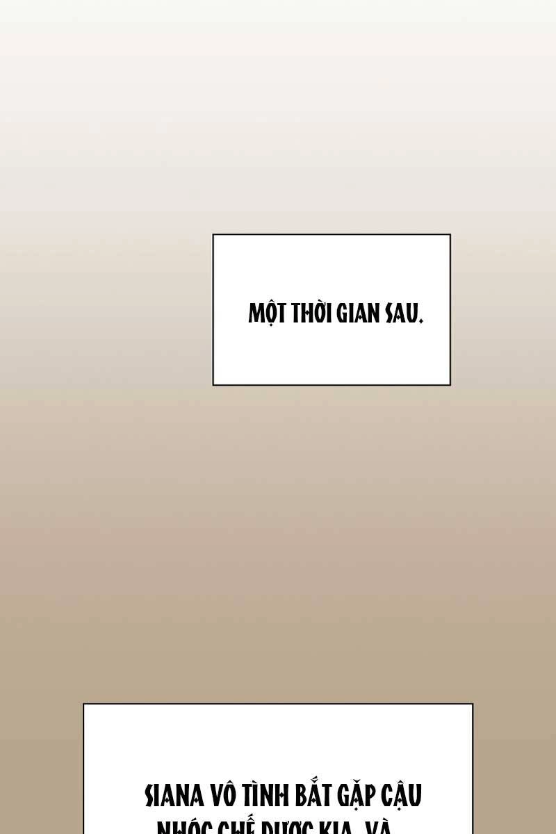 Ma Pháp Sư Tại Trường Học Pháp Thuật Chapter 52 - 34