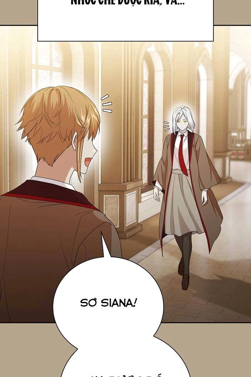 Ma Pháp Sư Tại Trường Học Pháp Thuật Chapter 52 - 35