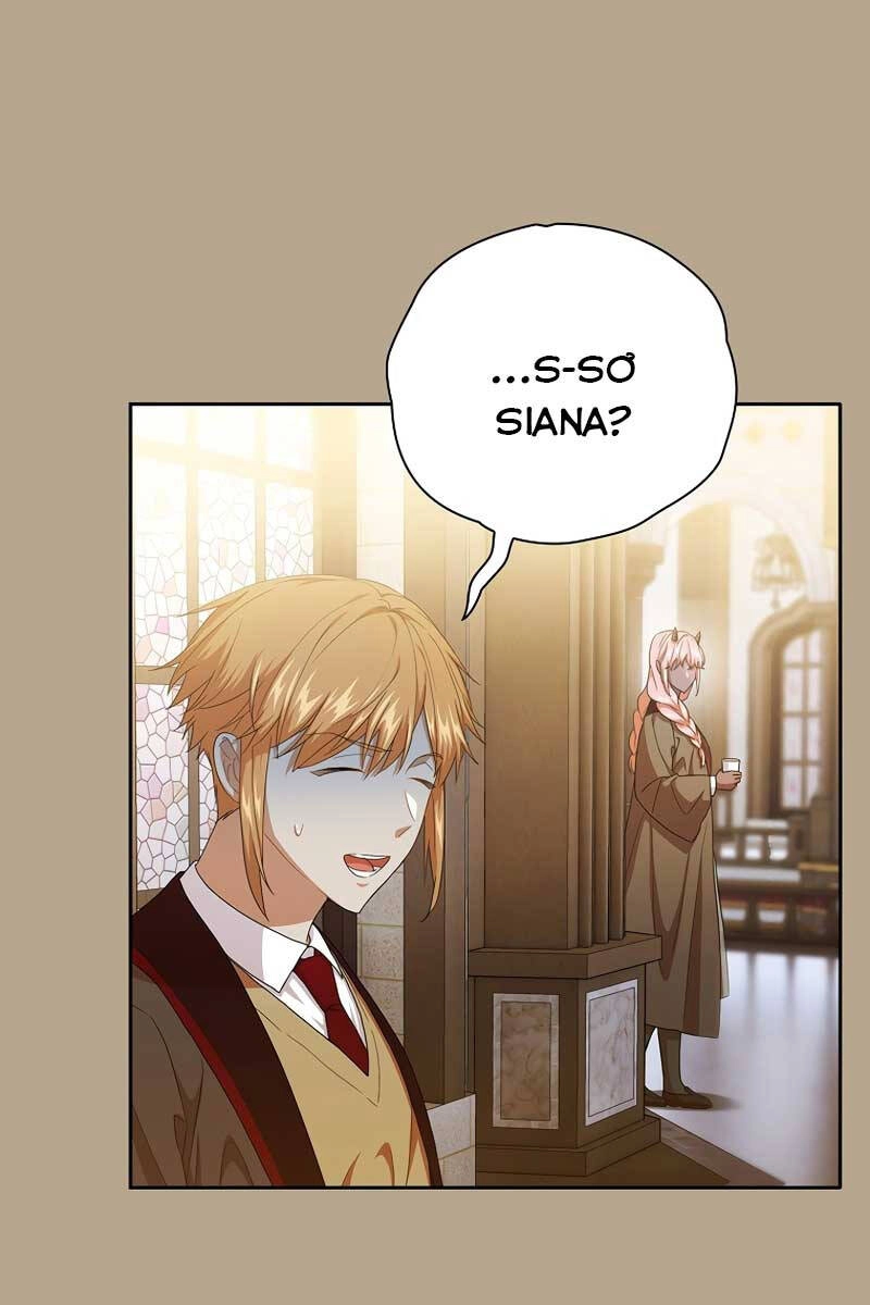 Ma Pháp Sư Tại Trường Học Pháp Thuật Chapter 52 - 37