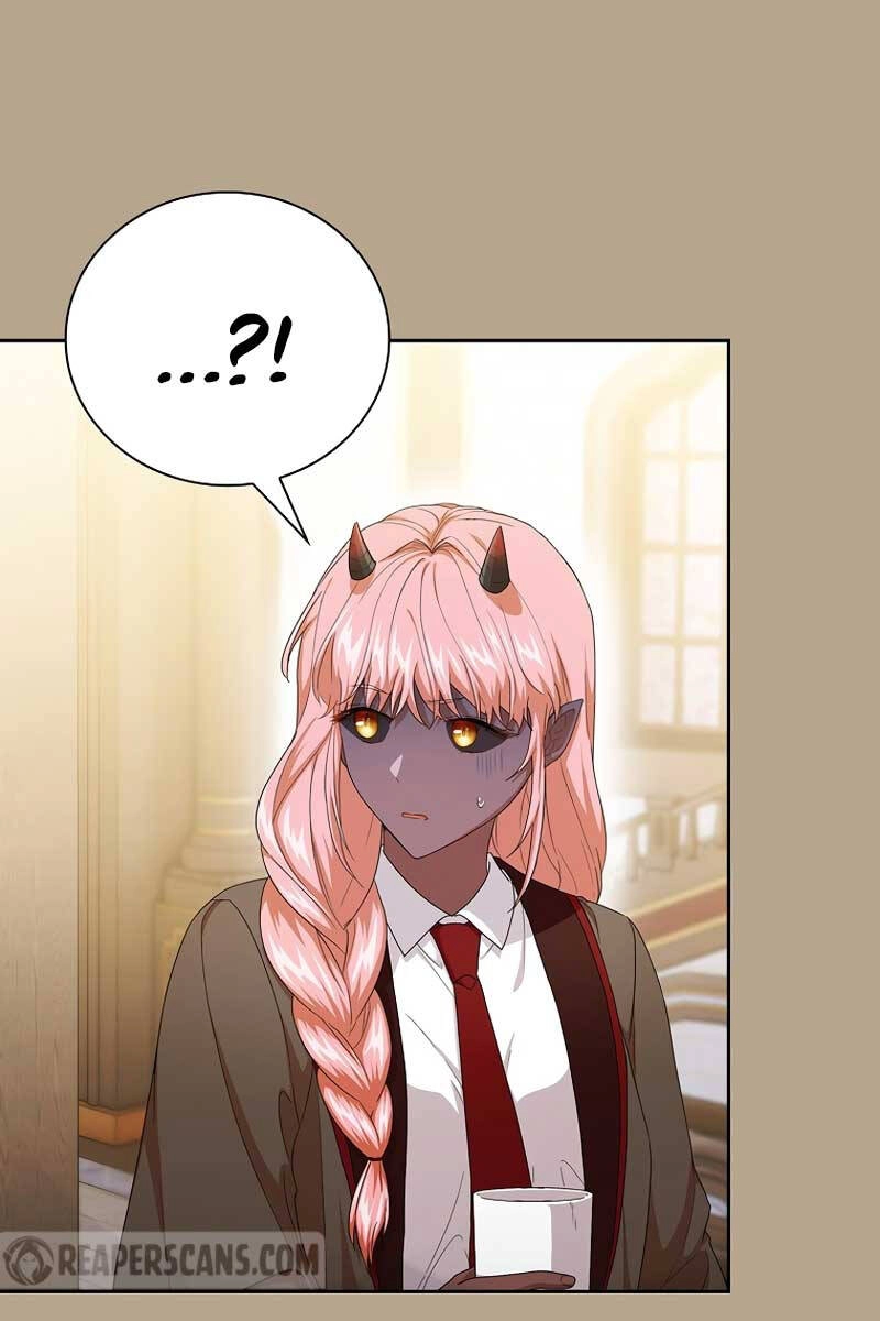 Ma Pháp Sư Tại Trường Học Pháp Thuật Chapter 52 - 38