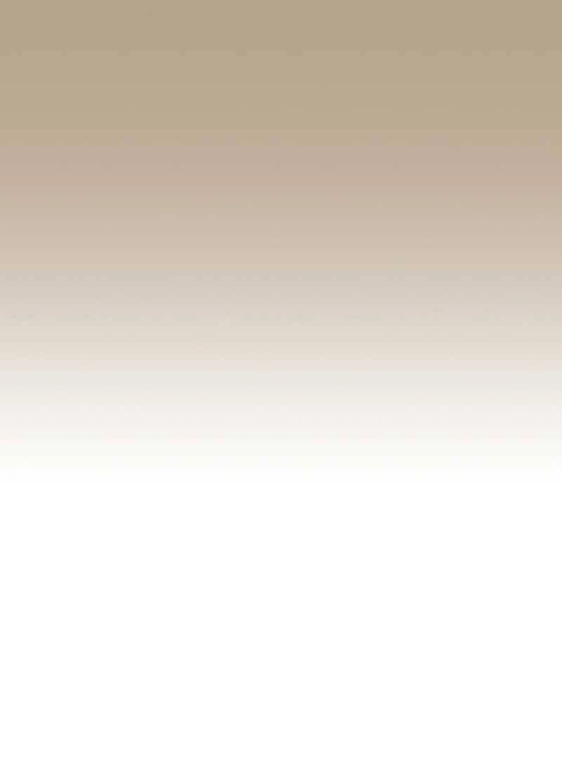 Ma Pháp Sư Tại Trường Học Pháp Thuật Chapter 52 - 39