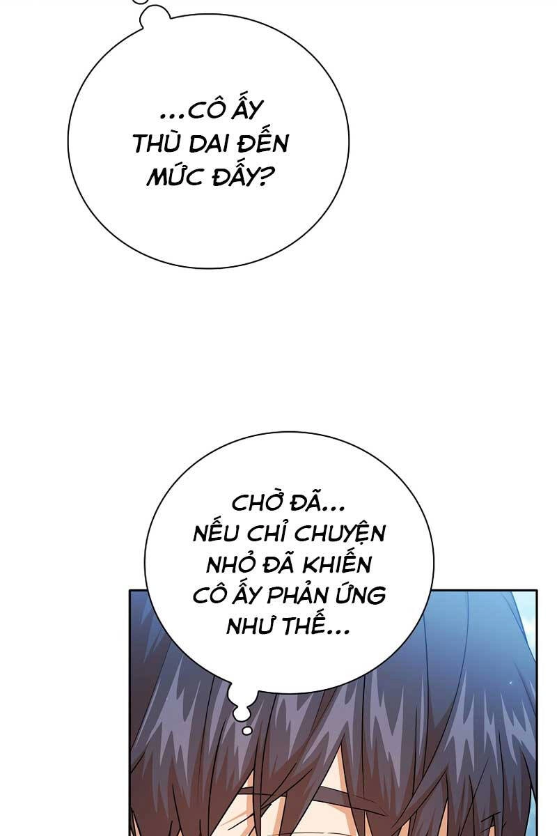 Ma Pháp Sư Tại Trường Học Pháp Thuật Chapter 52 - 41