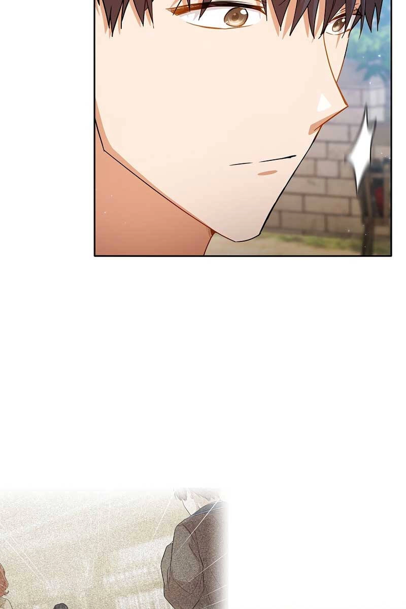 Ma Pháp Sư Tại Trường Học Pháp Thuật Chapter 52 - 42