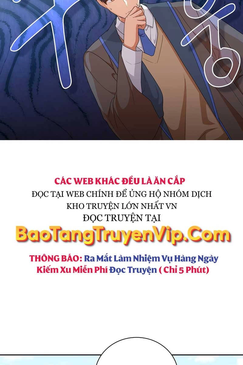 Ma Pháp Sư Tại Trường Học Pháp Thuật Chapter 52 - 44