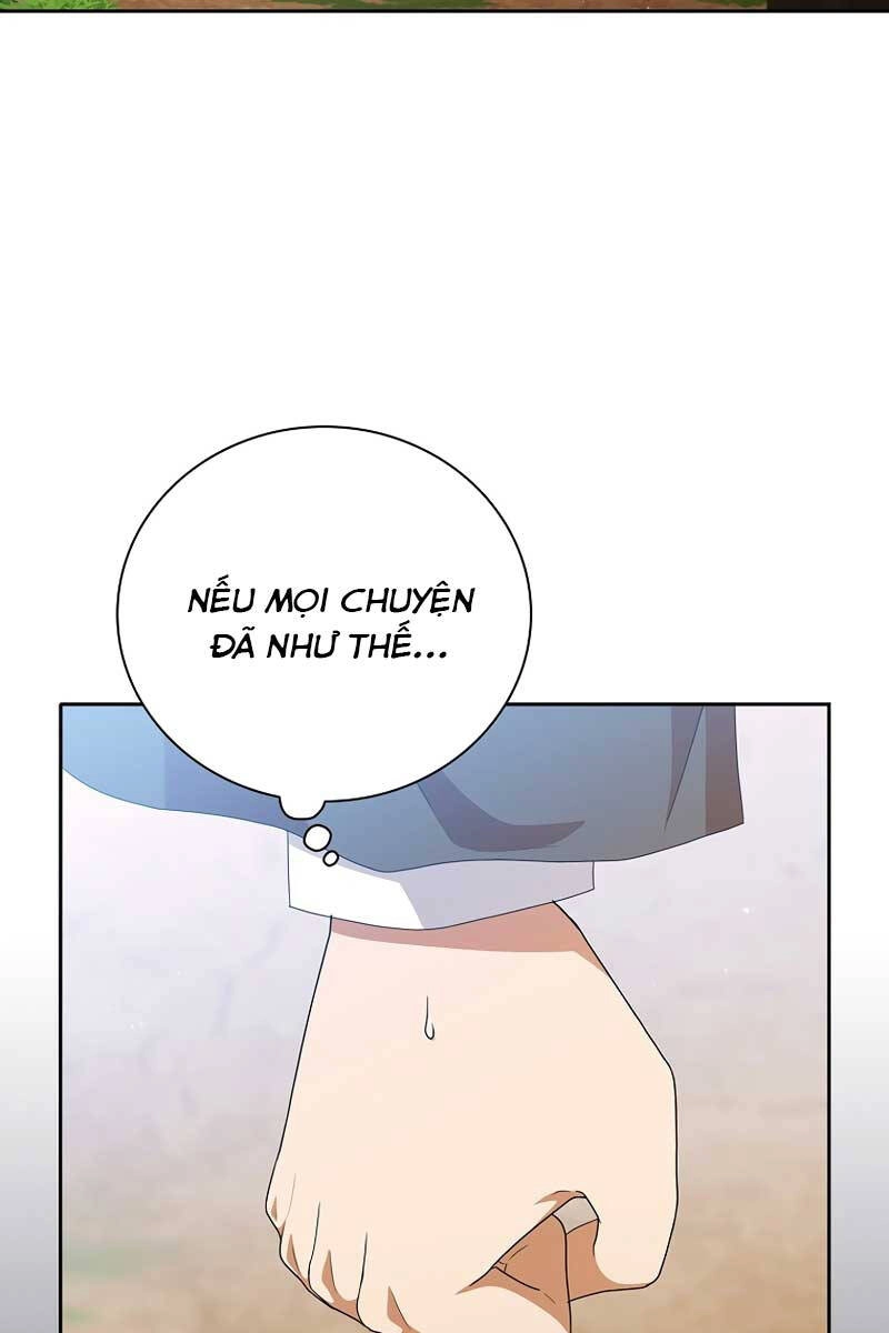 Ma Pháp Sư Tại Trường Học Pháp Thuật Chapter 52 - 48