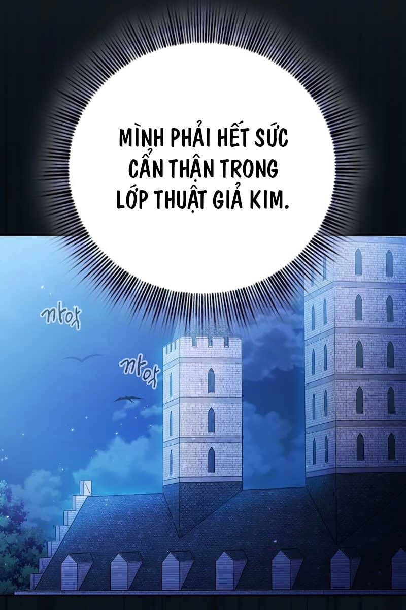 Ma Pháp Sư Tại Trường Học Pháp Thuật Chapter 52 - 50